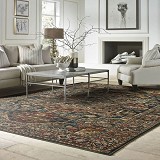 Karastan Rugs
Alcantara